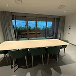 Appartamento 7 Waterfront Genova